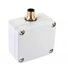 SAFETY SYSTEM / DEV.